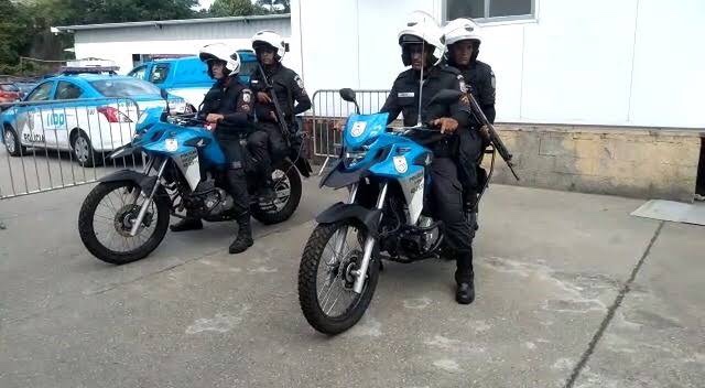 Acusado De Estupro De Vulner Vel Preso Em Cabo Frio Cabo Frio Em Foco