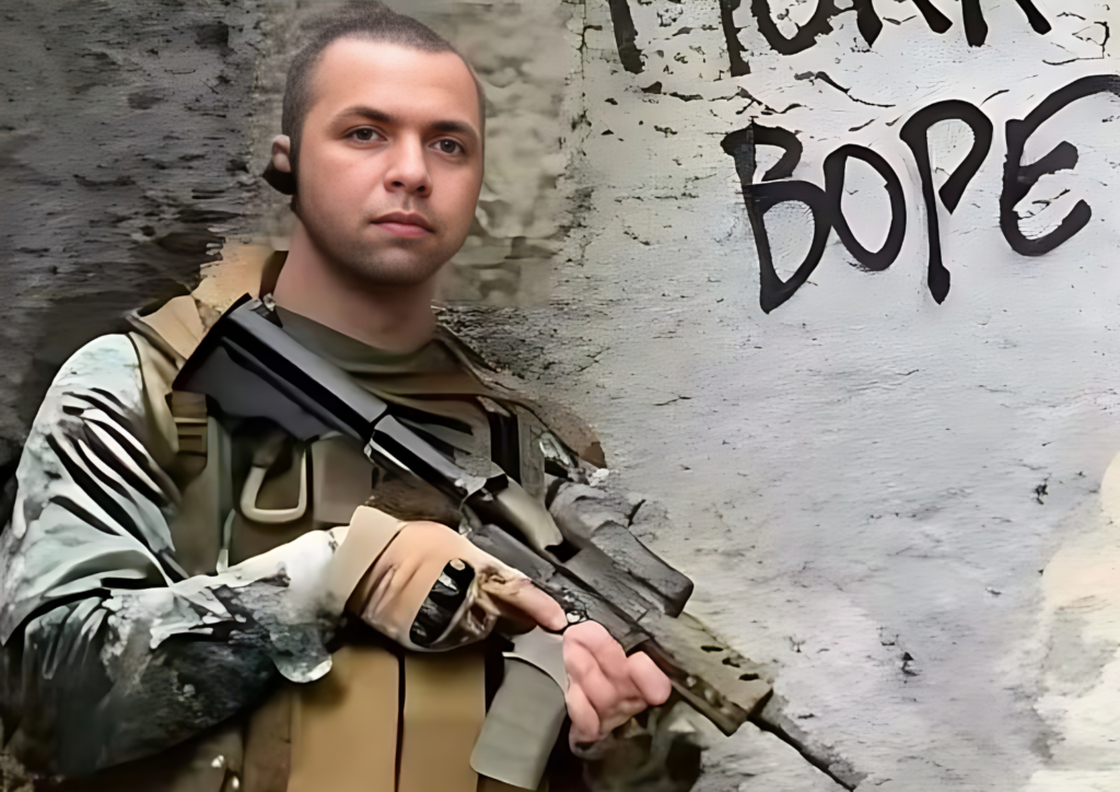 Morre Policial Do Bope Baleado No Complexo Da Maré No Rio De Janeiro