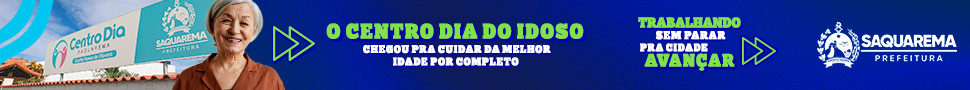 spot_img