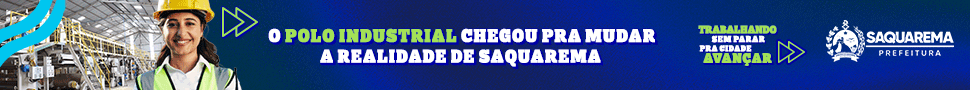 spot_img