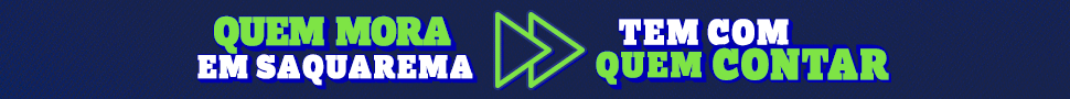 spot_img